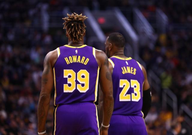 Lakers-Dwight-Howard-1024x721.jpg